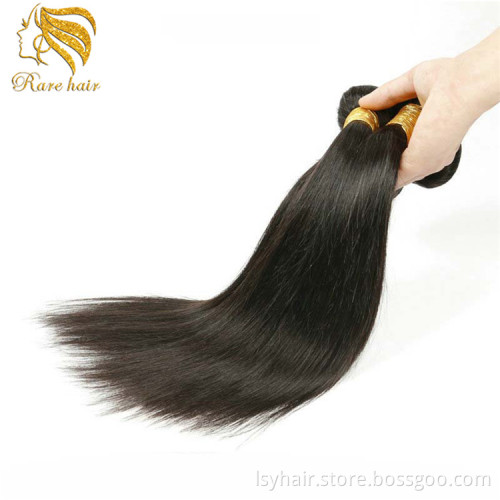 Lsy Buy Bulk Hair For Sale Online Aliexpress Alibaba Cheap Wholesale Peruvian Hair Bundles Online Straight Hair Weaves